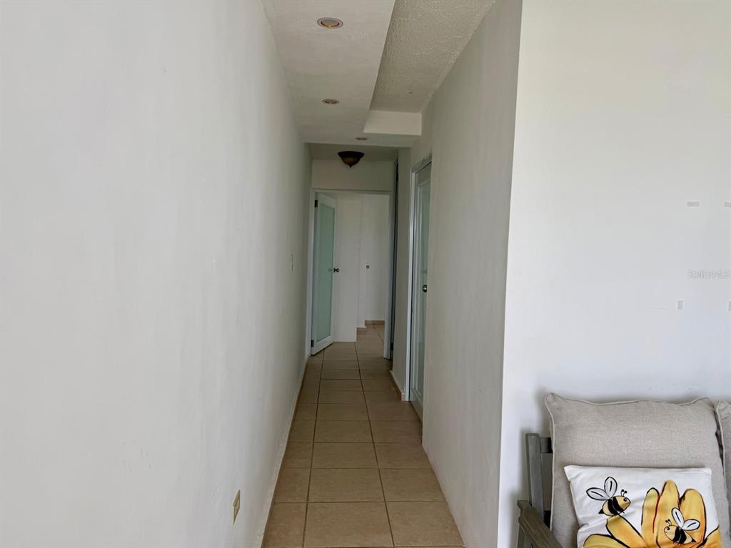 1, 53, Calle Saturno Com Sandin, Vega Baja - 7