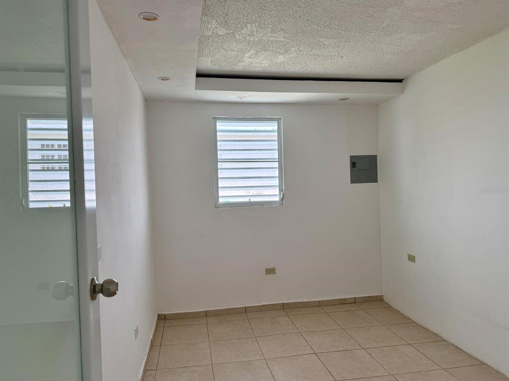 1, 53, Calle Saturno Com Sandin, Vega Baja - 8