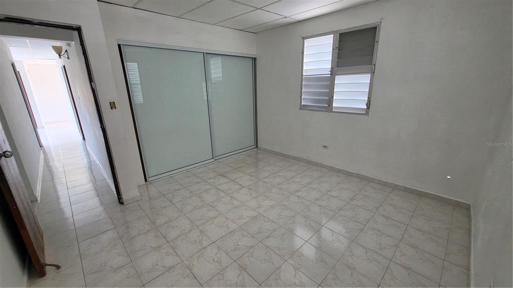 2, Calle 6, G-27, Urb Francisco Oller, Bayamon - 10