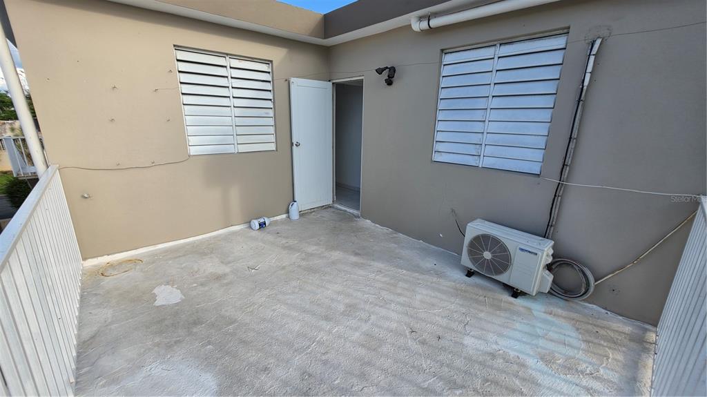 2, Calle 6, G-27, Urb Francisco Oller, Bayamon - 12