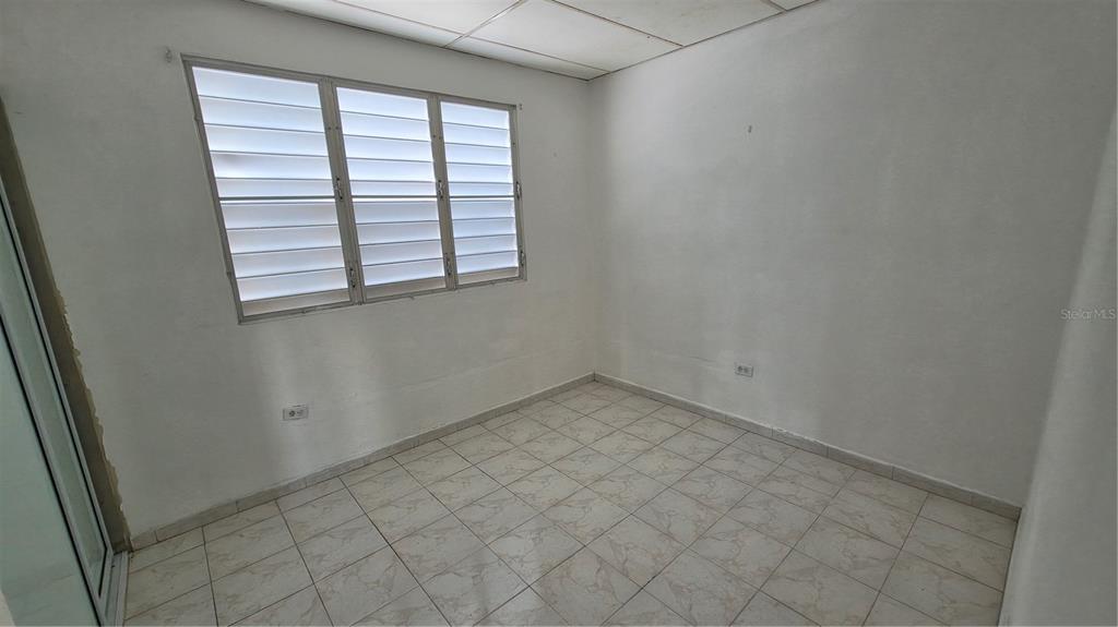 2, Calle 6, G-27, Urb Francisco Oller, Bayamon - 7