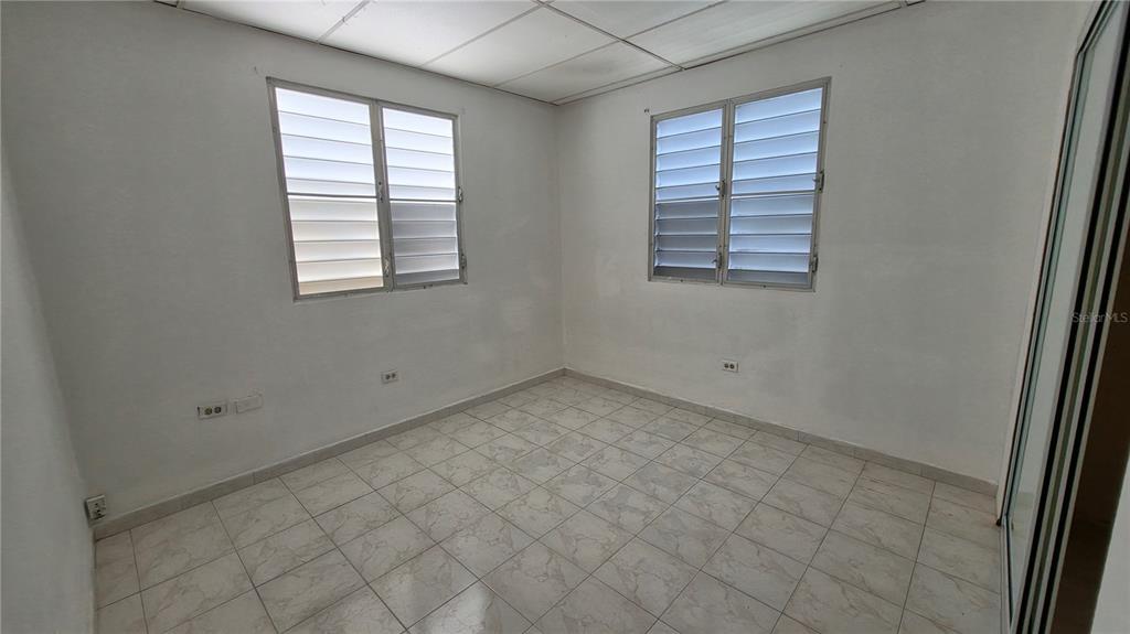 2, Calle 6, G-27, Urb Francisco Oller, Bayamon - 8