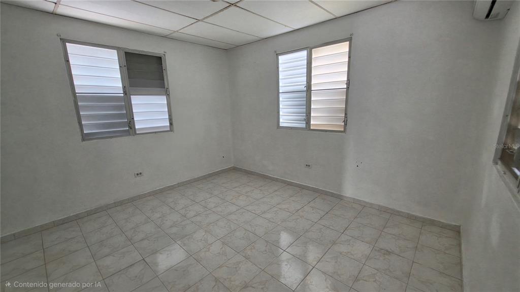 2, Calle 6, G-27, Urb Francisco Oller, Bayamon - 9