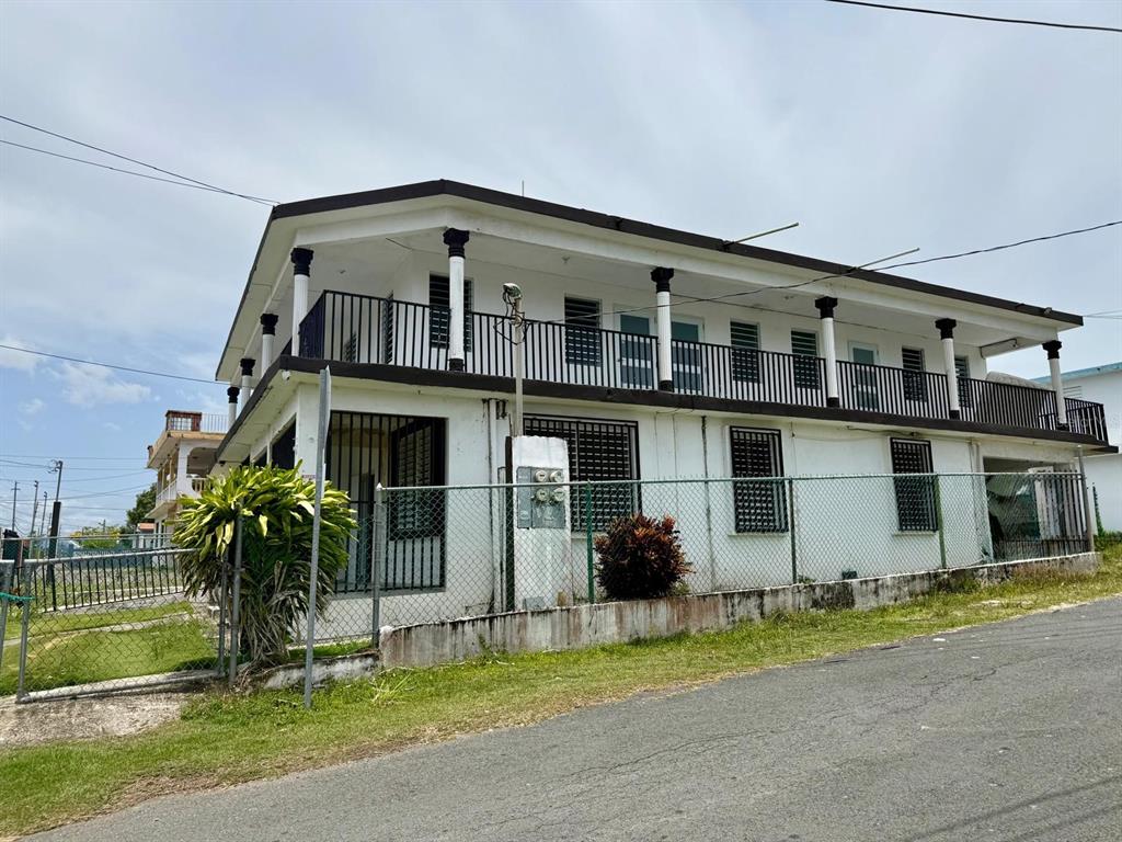 2, 53, P35 Calle Saturno 53, Com. Sandin, Vega Baja - 3