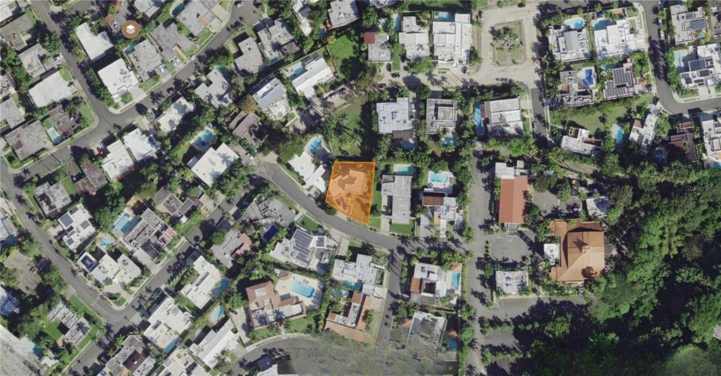 J2, Church Street, Guaynabo - 4