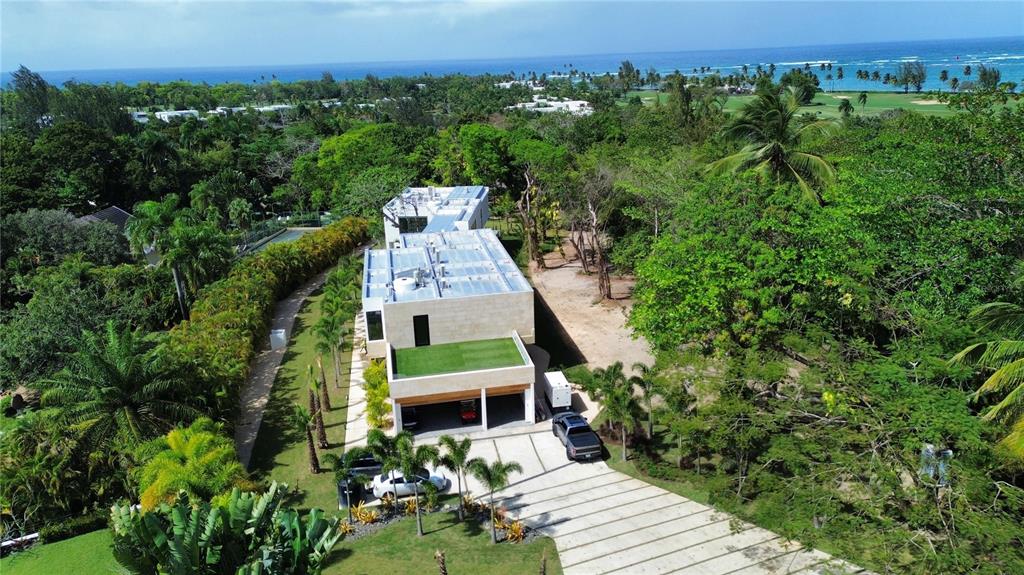 904, Villa Dorado Estates, Dorado - 10