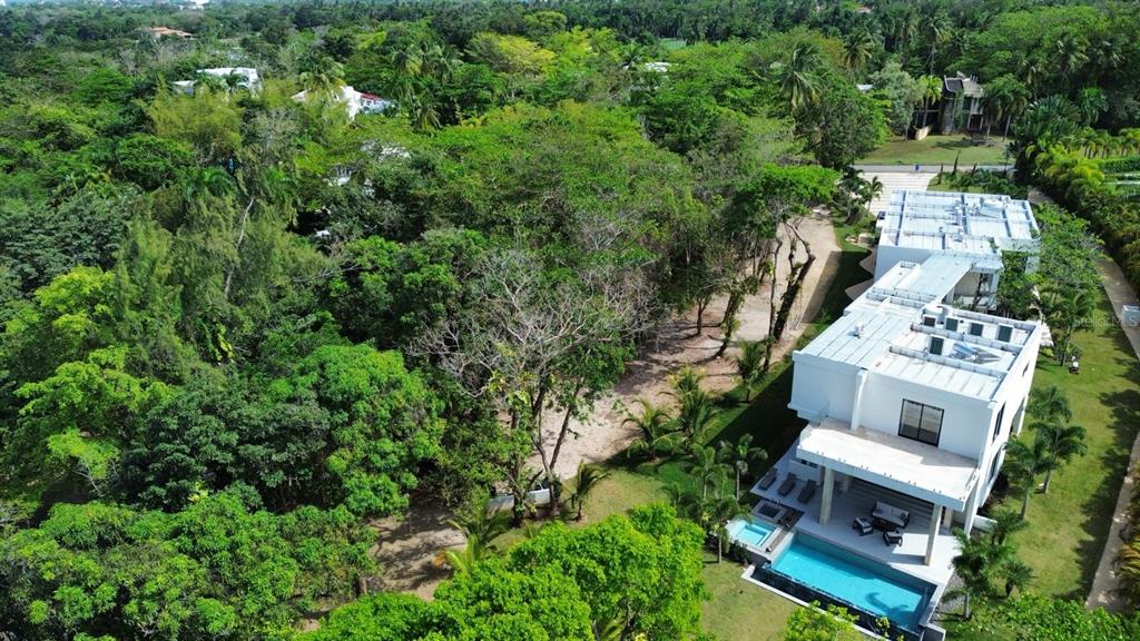 904, Villa Dorado Estates, Dorado - 11