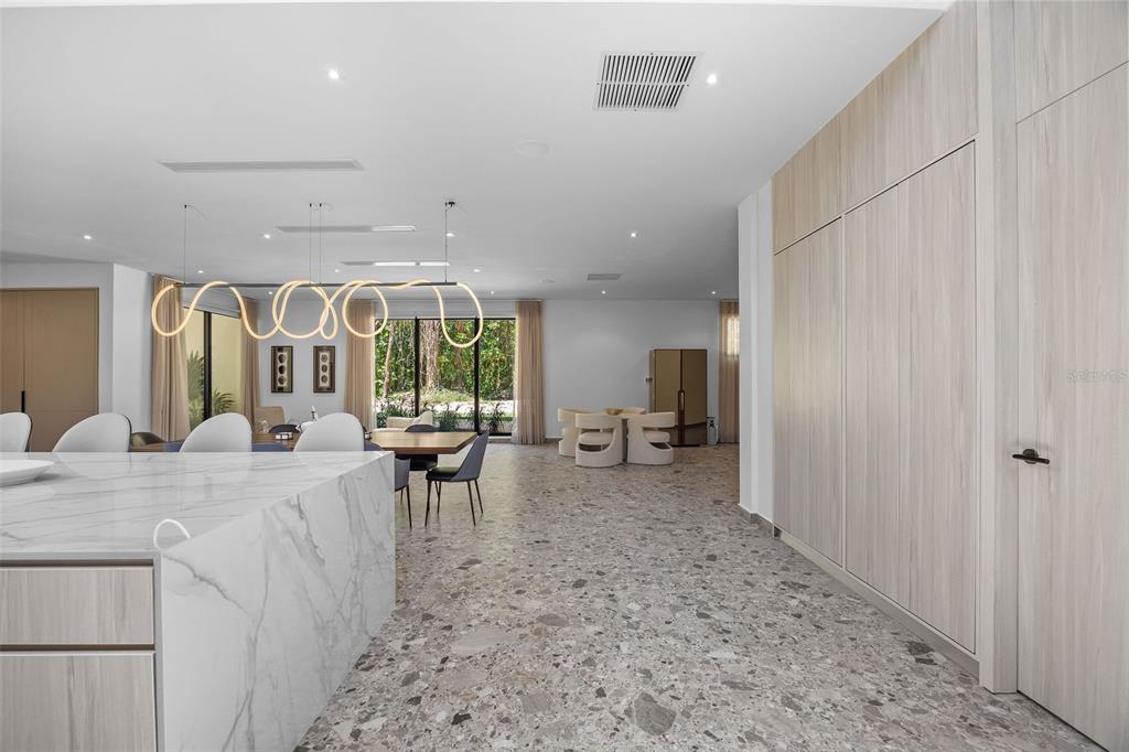 904, Villa Dorado Estates, Dorado - 12