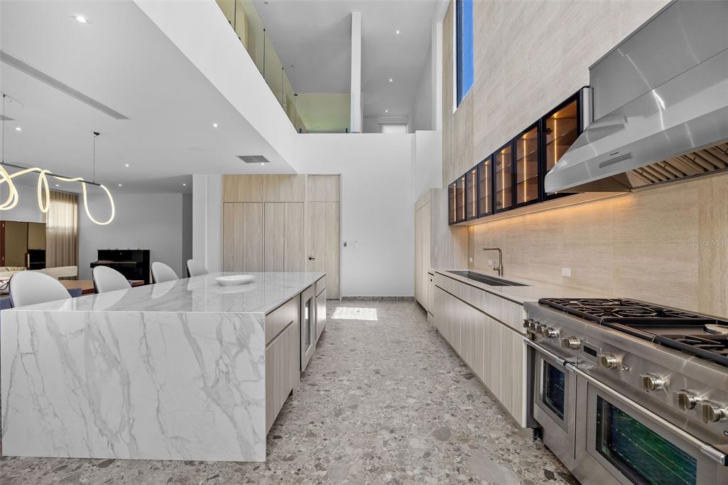 904, Villa Dorado Estates, Dorado - 13