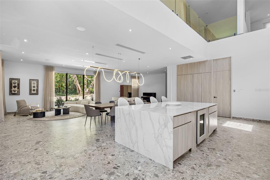 904, Villa Dorado Estates, Dorado - 14