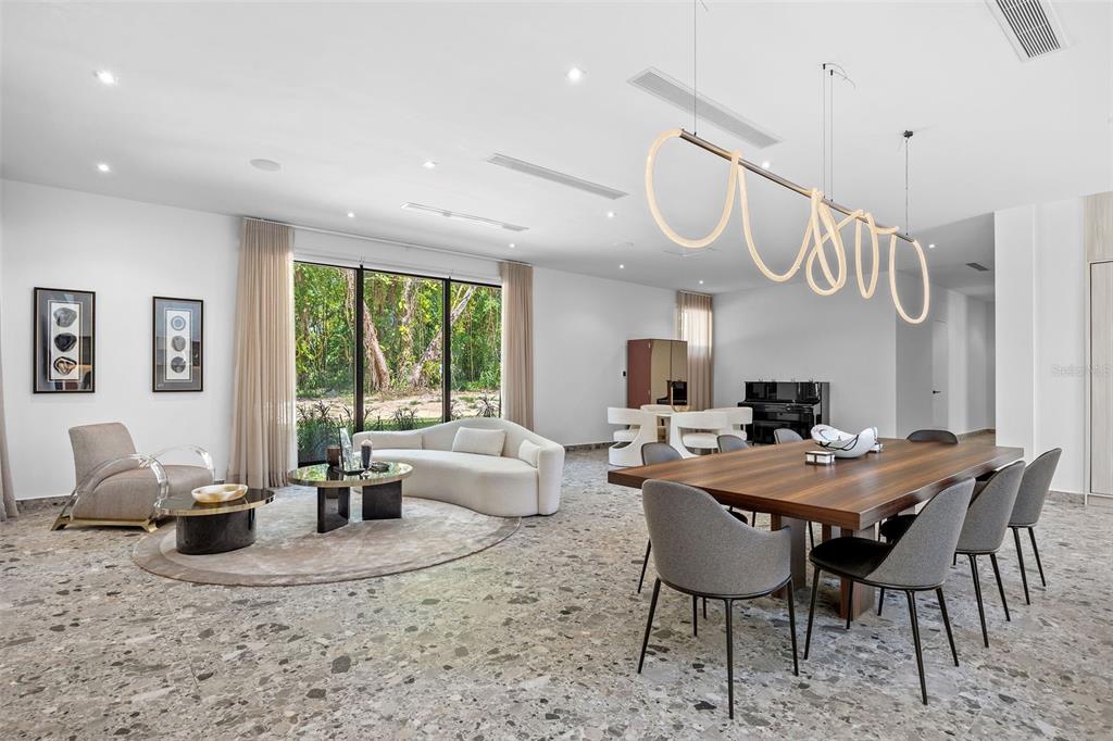 904, Villa Dorado Estates, Dorado - 15