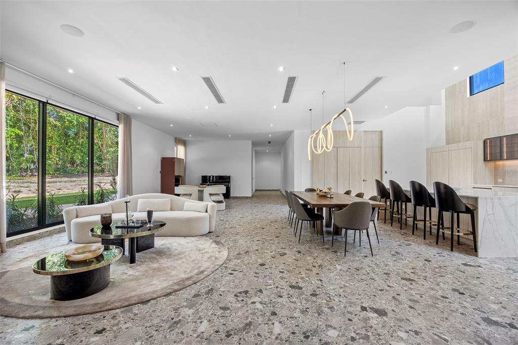 904, Villa Dorado Estates, Dorado - 16