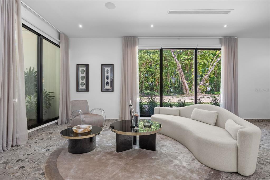 904, Villa Dorado Estates, Dorado - 18