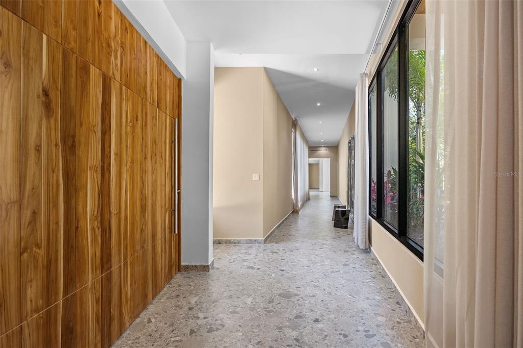 904, Villa Dorado Estates, Dorado - 19