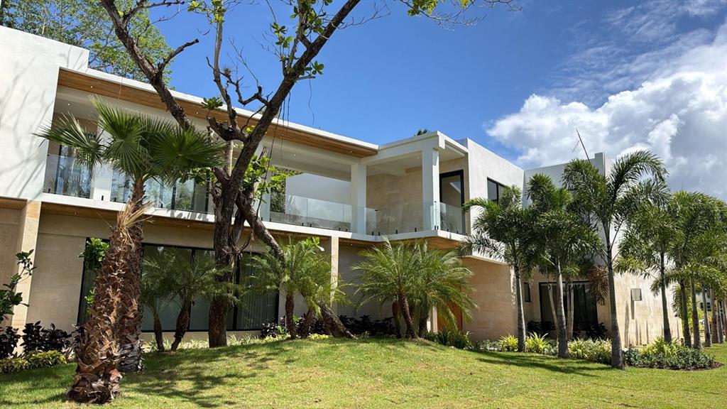904, Villa Dorado Estates, Dorado - 2