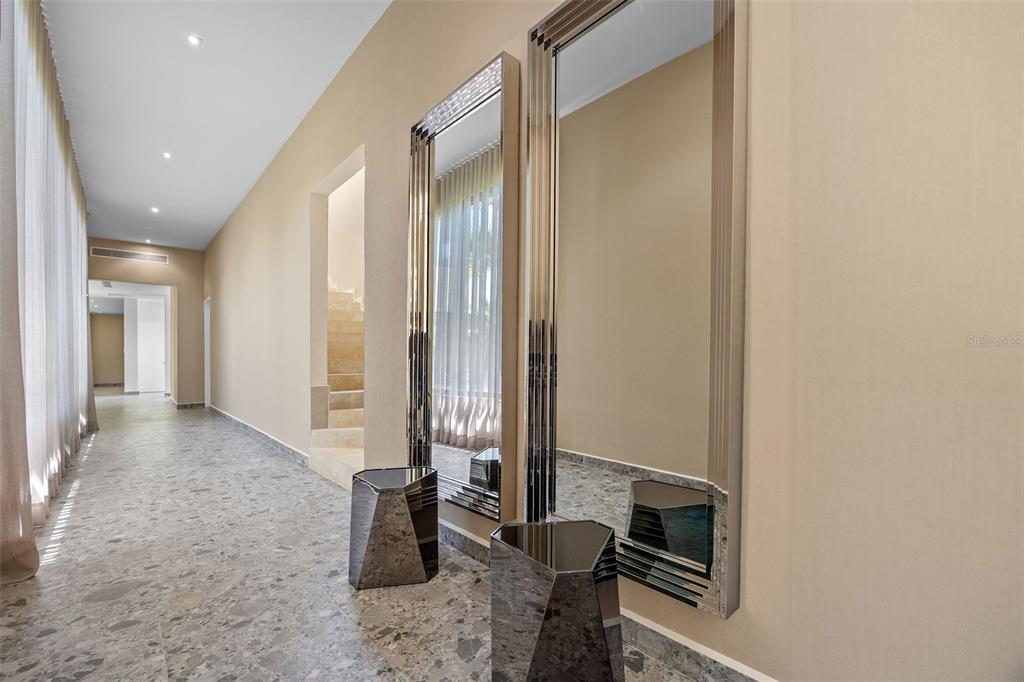 904, Villa Dorado Estates, Dorado - 21