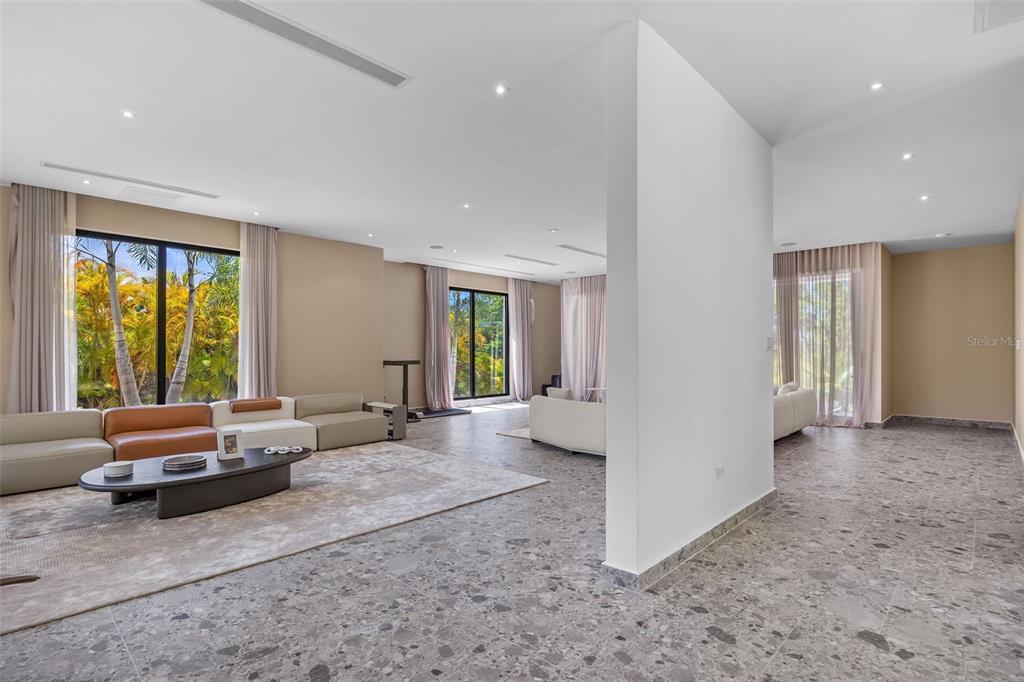 904, Villa Dorado Estates, Dorado - 22