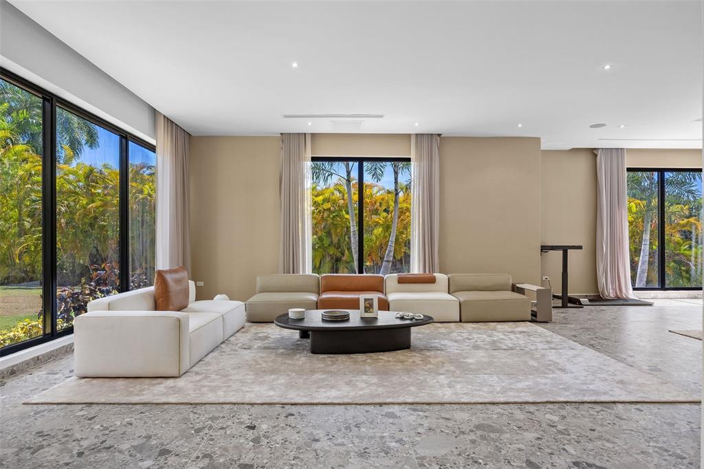 904, Villa Dorado Estates, Dorado - 23