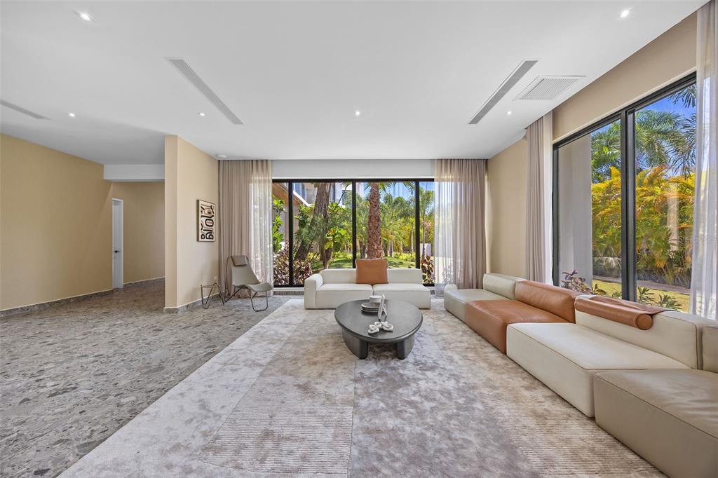 904, Villa Dorado Estates, Dorado - 24