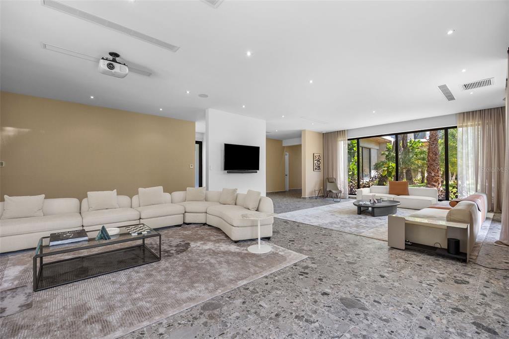 904, Villa Dorado Estates, Dorado - 25