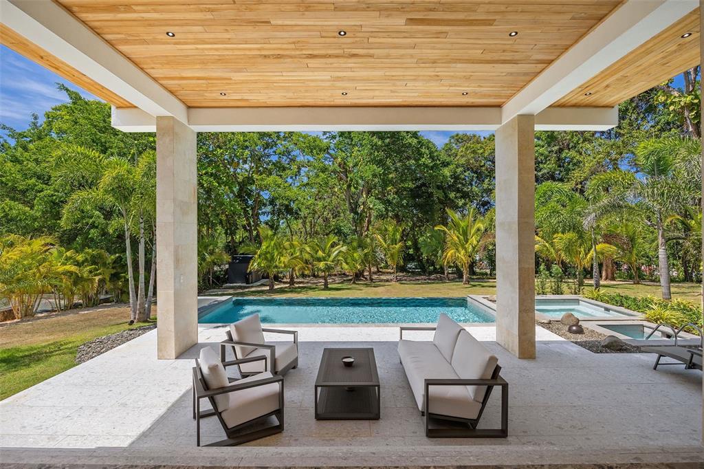 904, Villa Dorado Estates, Dorado - 26