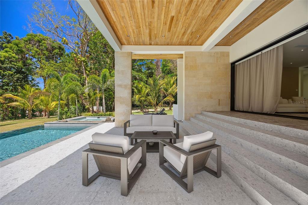 904, Villa Dorado Estates, Dorado - 27