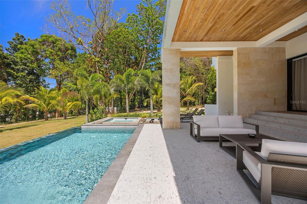 904, Villa Dorado Estates, Dorado - 28
