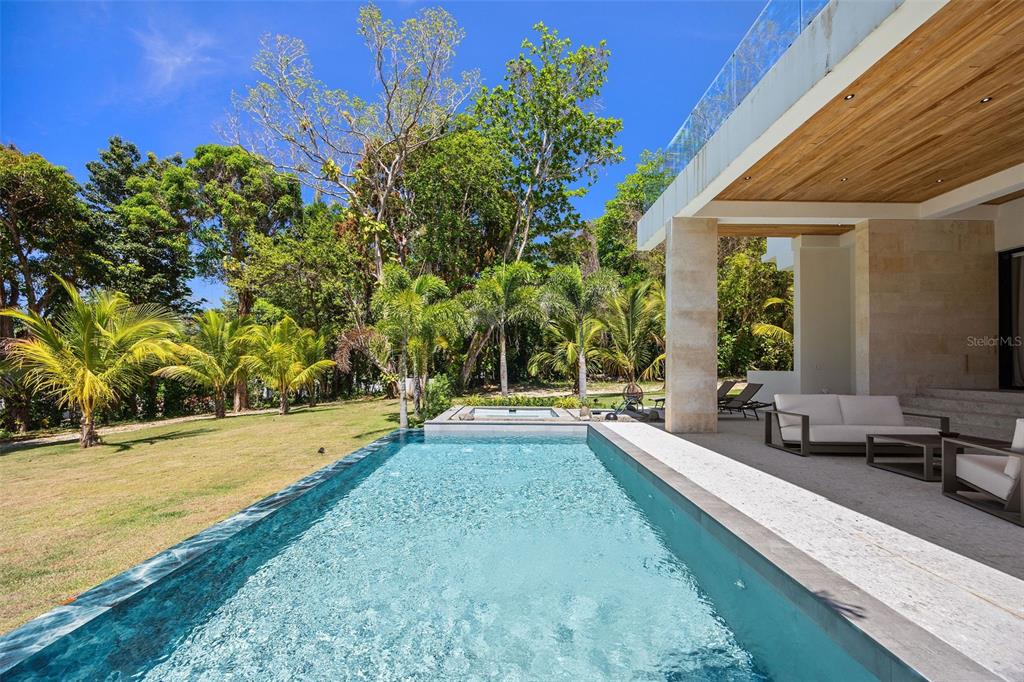 904, Villa Dorado Estates, Dorado - 29