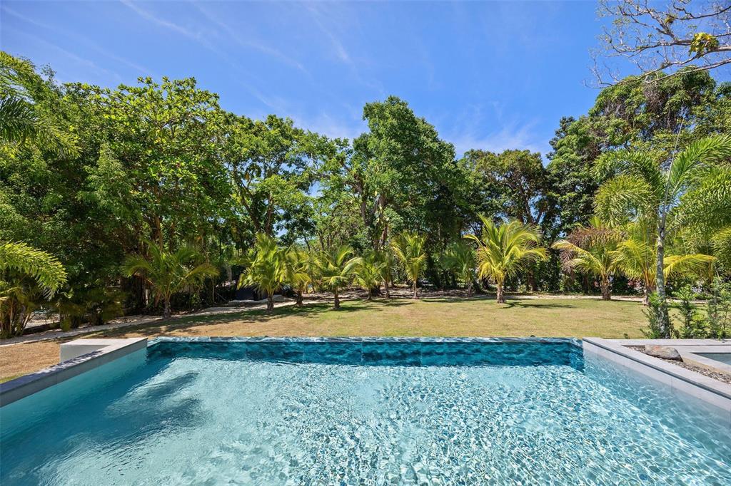 904, Villa Dorado Estates, Dorado - 30