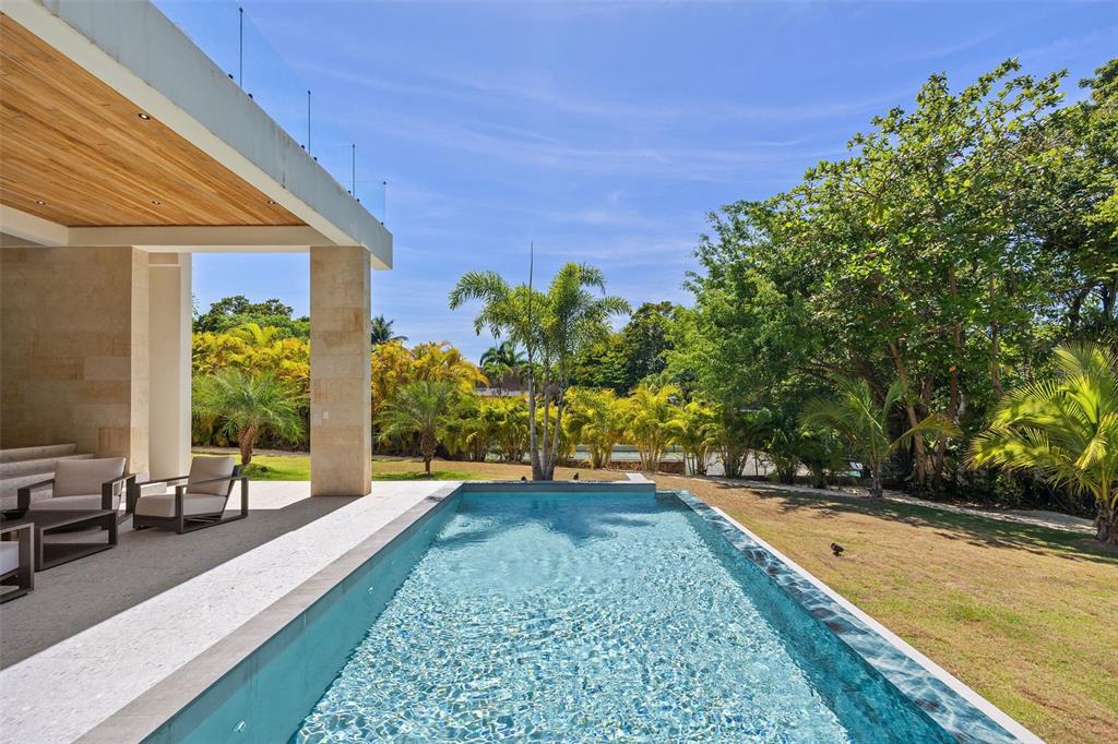 904, Villa Dorado Estates, Dorado - 31