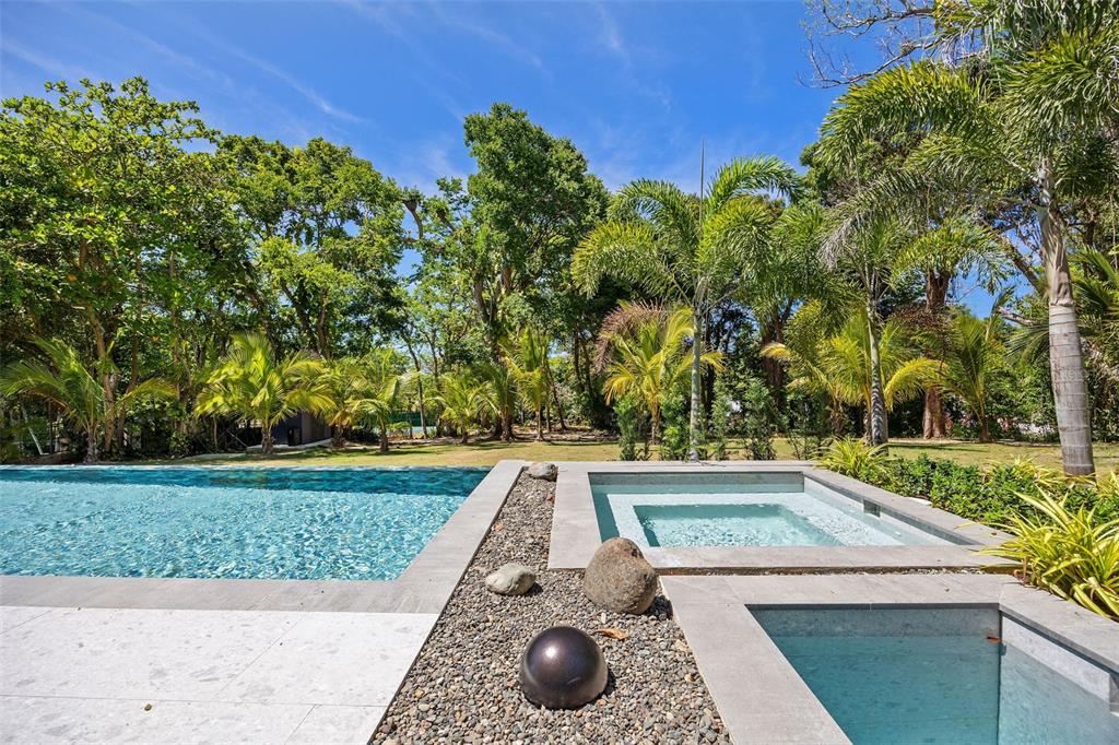 904, Villa Dorado Estates, Dorado - 32