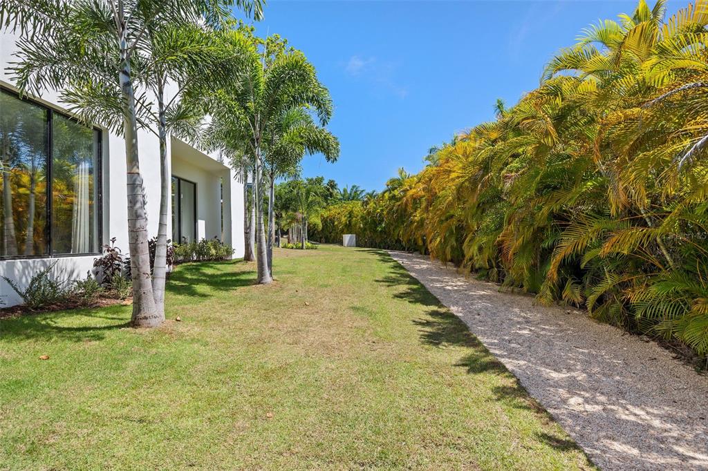 904, Villa Dorado Estates, Dorado - 33