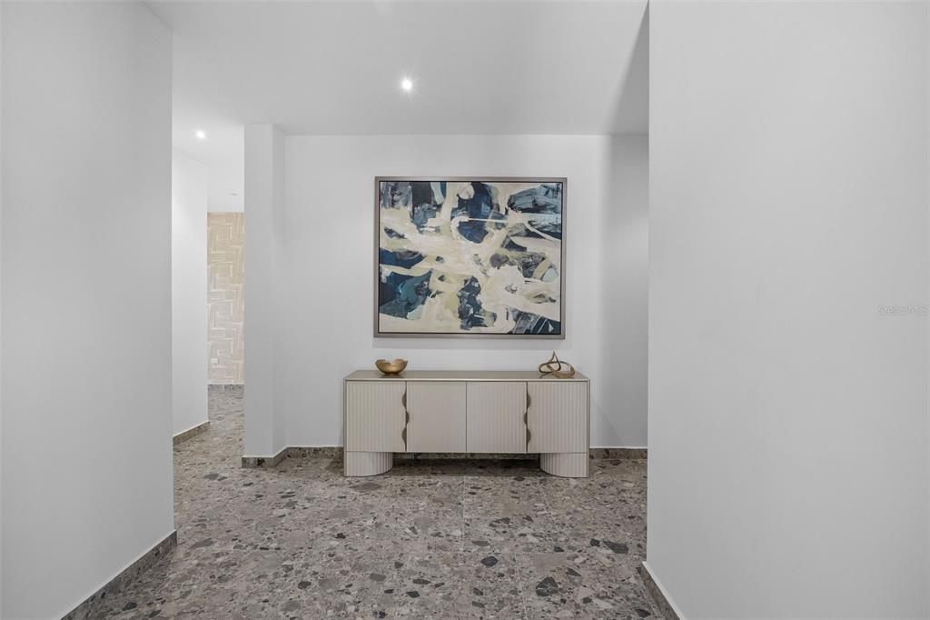 904, Villa Dorado Estates, Dorado - 34