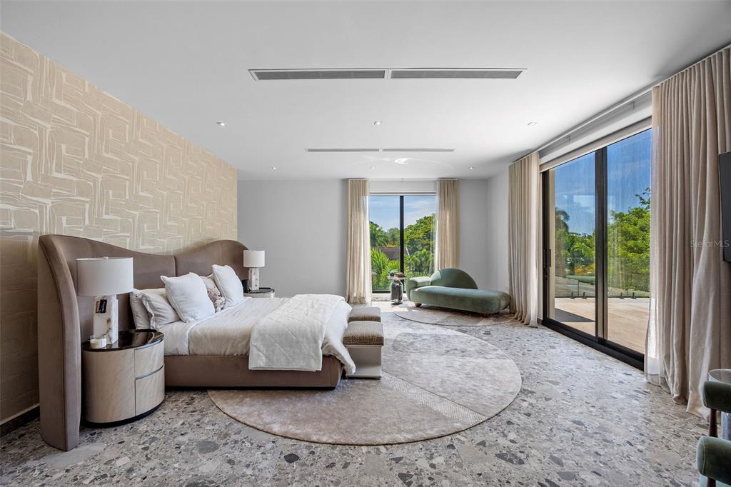 904, Villa Dorado Estates, Dorado - 35