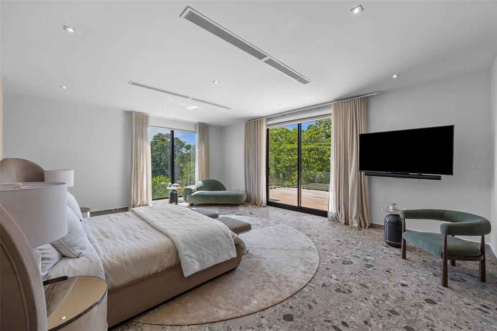 904, Villa Dorado Estates, Dorado - 36