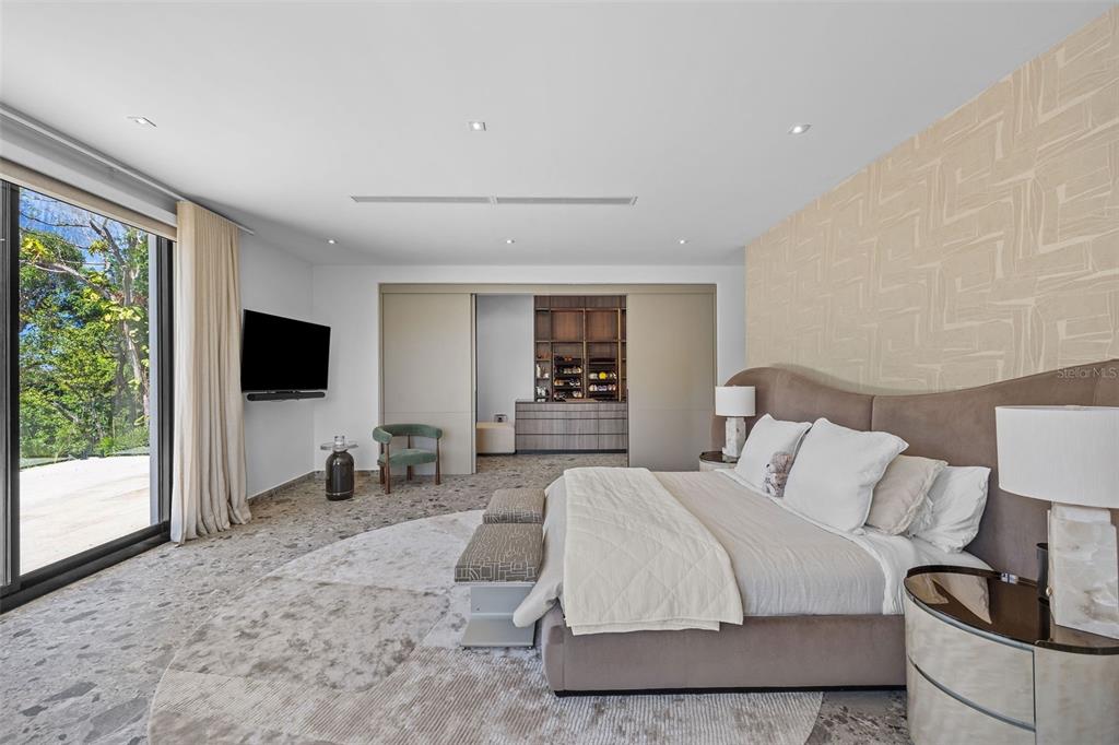 904, Villa Dorado Estates, Dorado - 37
