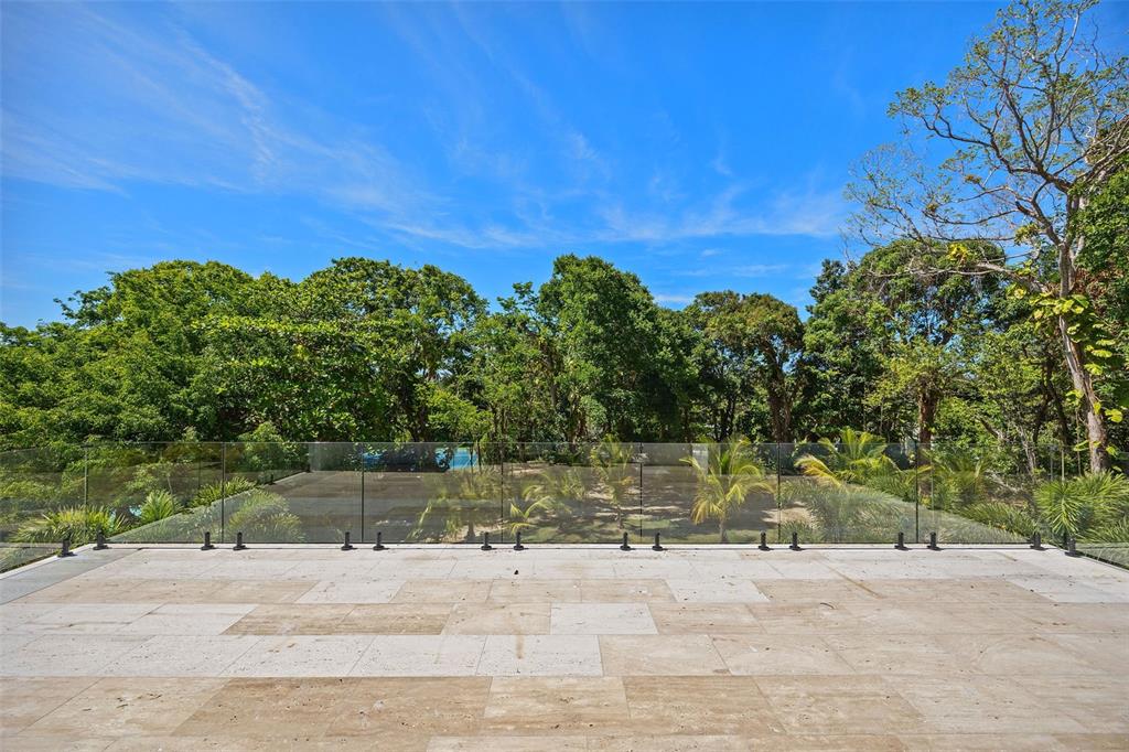 904, Villa Dorado Estates, Dorado - 38