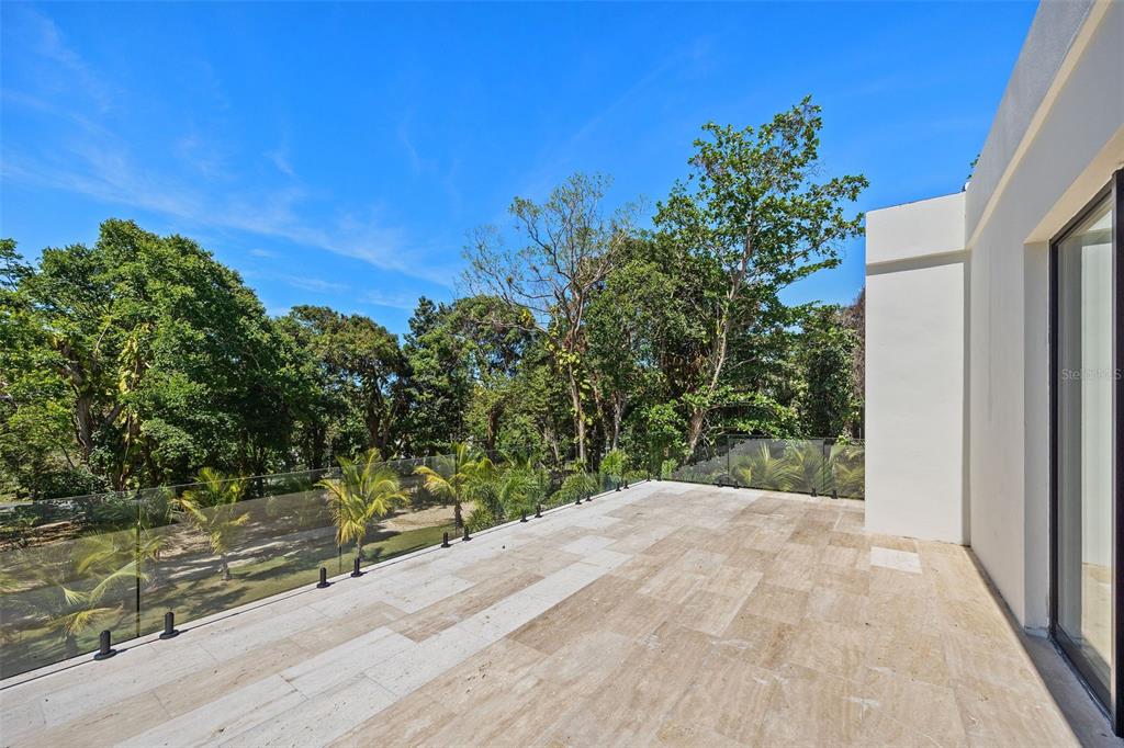 904, Villa Dorado Estates, Dorado - 39