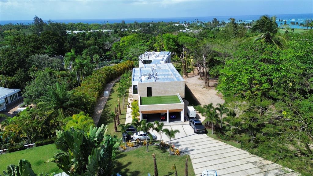 904, Villa Dorado Estates, Dorado - 4