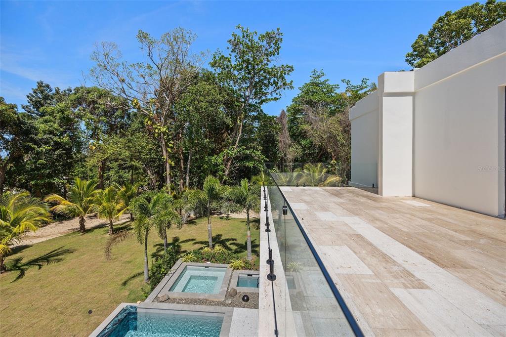 904, Villa Dorado Estates, Dorado - 40