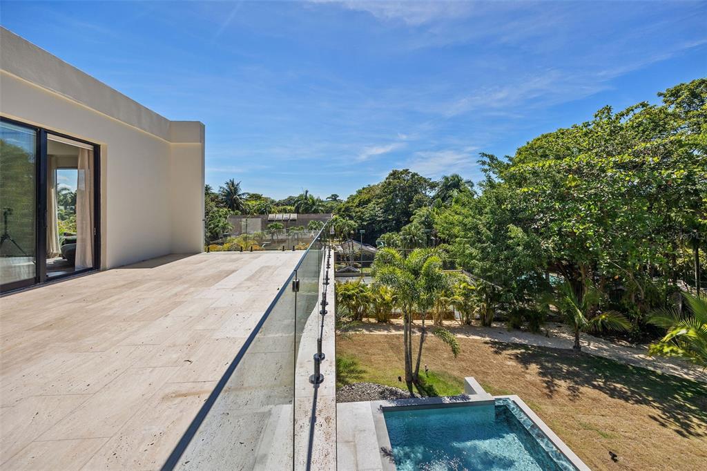 904, Villa Dorado Estates, Dorado - 41