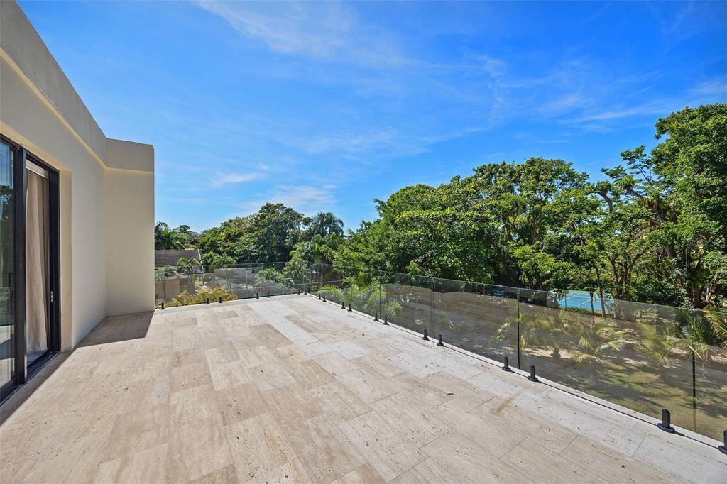 904, Villa Dorado Estates, Dorado - 42