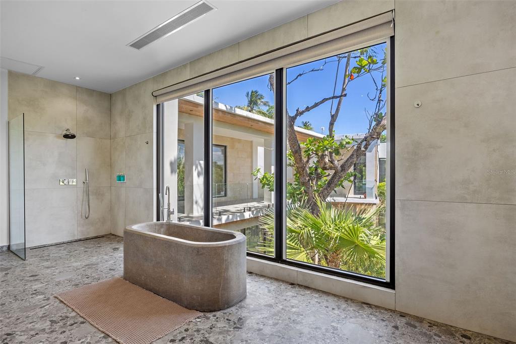 904, Villa Dorado Estates, Dorado - 43