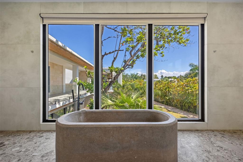 904, Villa Dorado Estates, Dorado - 44