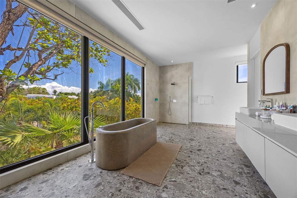 904, Villa Dorado Estates, Dorado - 45