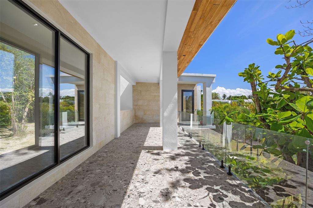 904, Villa Dorado Estates, Dorado - 46