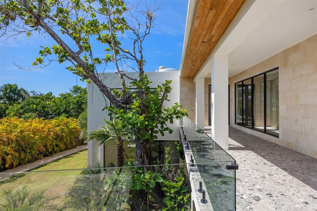 904, Villa Dorado Estates, Dorado - 47
