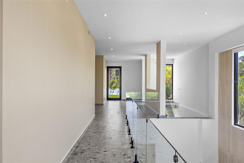 904, Villa Dorado Estates, Dorado - 48