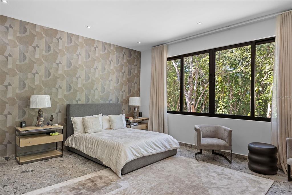904, Villa Dorado Estates, Dorado - 49