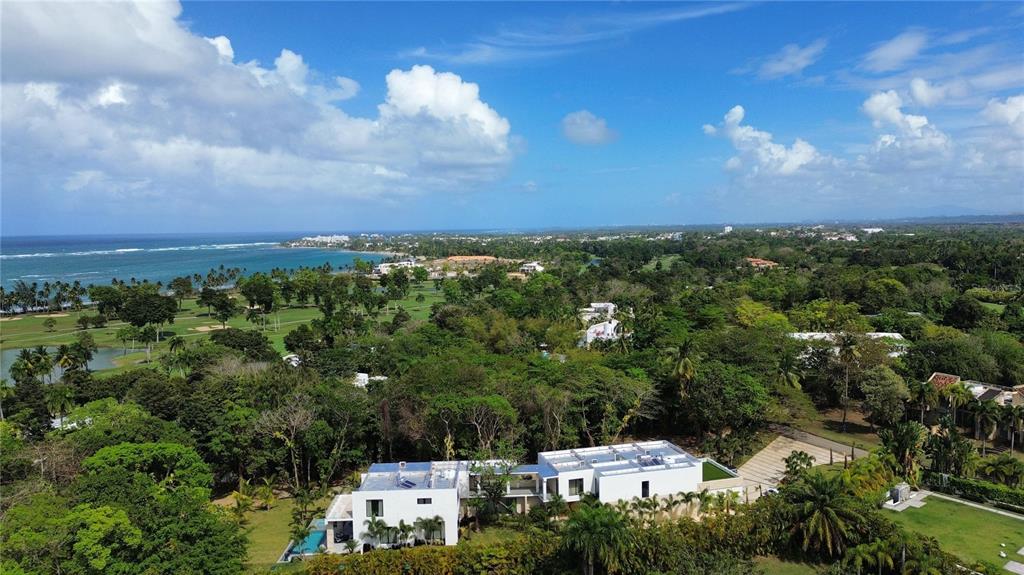 904, Villa Dorado Estates, Dorado - 5